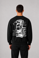 HOODIE GRAPHIC MONEY 01 – PACK DE 8