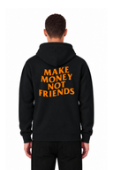 HOODIE À CAPUCHE GRAPHIC WORDS 02 – PACK DE 8