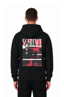 HOODIE À CAPUCHE GRAPHIC MONEY 02 – PACK DE 8