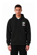 HOODIE À CAPUCHE GRAPHIC AMOR 02 – PACK DE 8