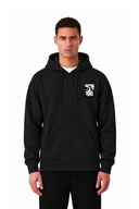 HOODIE À CAPUCHE GRAPHIC MONA LISA 02 – PACK DE 8