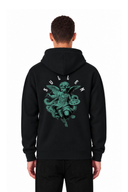HOODIE À CAPUCHE GRAPHIC MONA LISA 03 – PACK DE 8