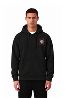 HOODIE À CAPUCHE GRAPHIC JAPAN 01 – PACK DE 8