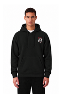 HOODIE À CAPUCHE GRAPHIC JAPAN 02 – PACK DE 8