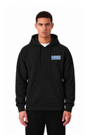 HOODIE À CAPUCHE GRAPHIC MOUNTAIN 02 – PACK DE 8
