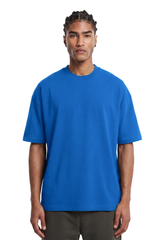Royal Bleu