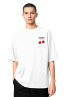 T-shirt Graphic Summer 10 – vue détail 06 – Black Industry