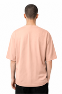 T-shirt Graphic Japan 03 – vue détail 04 – Black Industry