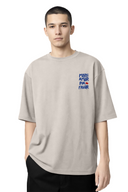 T-shirt Graphic Amor 02 – vue détail 18 – Black Industry
