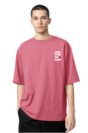 T-shirt Graphic Amor 02 – vue détail 08 – Black Industry