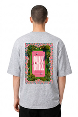 Gris Chiné