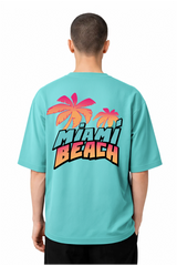 Aqua Sea