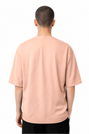 T-shirt Graphic Summer 02 – vue détail 06 – Black Industry
