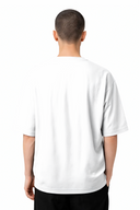 T-shirt Graphic Summer 02 – vue détail 14 – Black Industry
