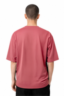 T-shirt Graphic Summer 02 – vue détail 20 – Black Industry