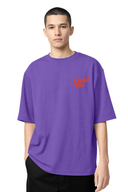T-shirt Graphic Summer 03 – vue détail 12 – Black Industry