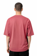 T-shirt Graphic USA 04 – vue détail 08 – Black Industry