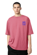 T-shirt Graphic Summer 11 – vue détail 12 – Black Industry