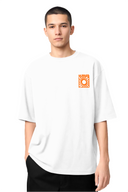 T-shirt Graphic Summer 11 – vue de dos – Black Industry