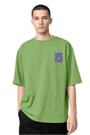 T-shirt Graphic Summer 11 – vue détail 14 – Black Industry
