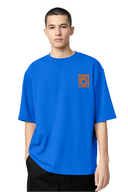 T-shirt Graphic Summer 11 – vue détail 04 – Black Industry