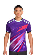Maillot KANYA – Purple – Pack de 10