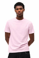 T-shirt PALMA 180 GSM – Candy – Pack de 8