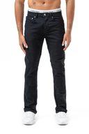 Jean Slim BI 119 – Pack de 8