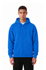 Royal Bleu