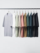 T-shirts en gros Black Industry