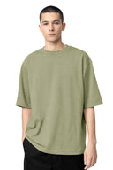 T-shirt OKEN 230 GSM – Dune – Pack de 8