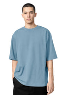 T-shirt OKEN 230 GSM – Spring Lake – Pack de 8