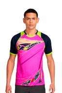 Maillot PIM – Rose – Pack de 10